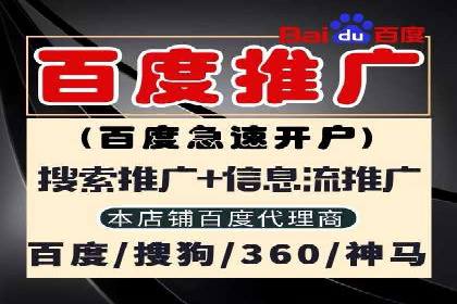 金融投资高返点开户：一例千金的回报